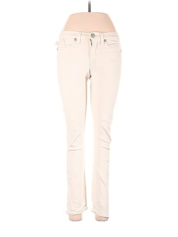 Rock & Republic Jeans (view 1)