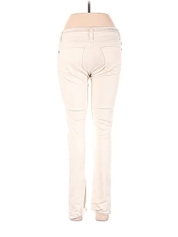 Rock & Republic Jeans (view 2)
