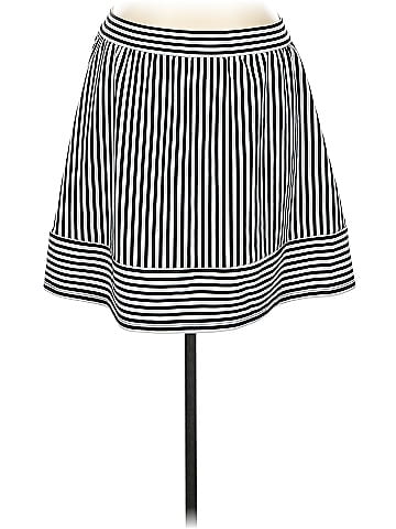 Charlotte Russe Casual Skirt (view 1)