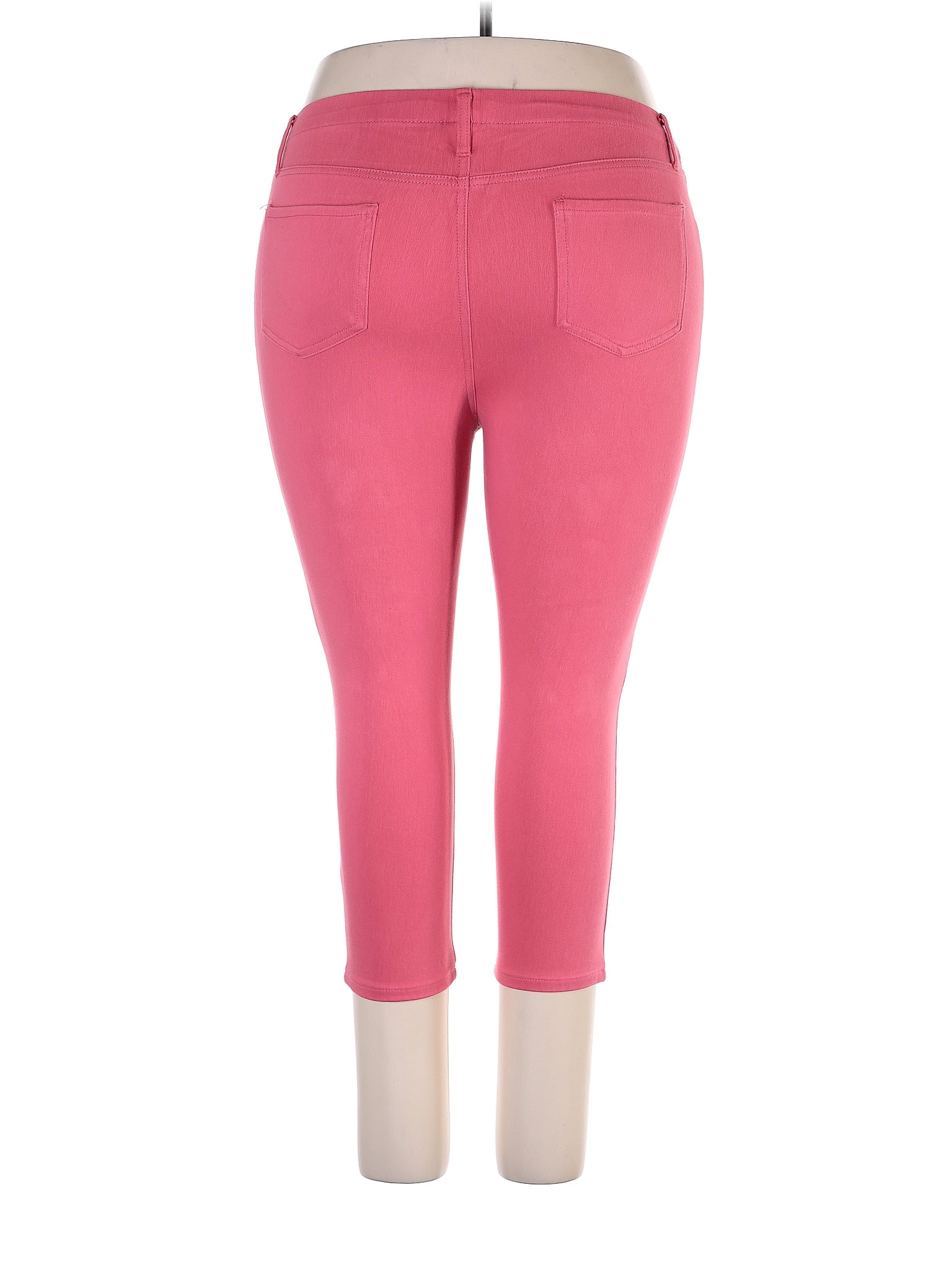 Faded Glory Women s Jeggings On Sale Up To 90 Off Retail ThredUp