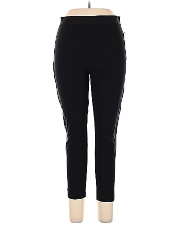 Anaelle Active Pants (view 1)