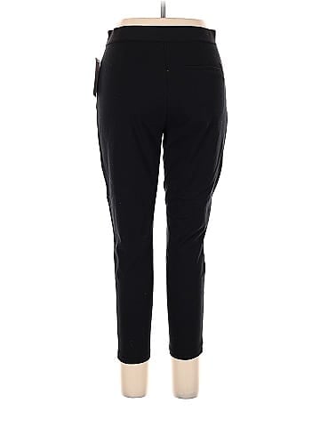 Anaelle Active Pants (view 2)