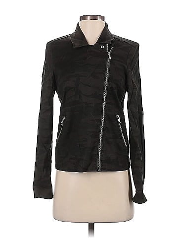 Level 99 Jacket (view 1)