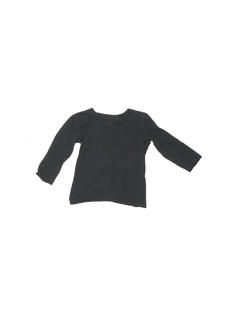 Pre-owned Assorted Brands Kids' Pullover Sweater