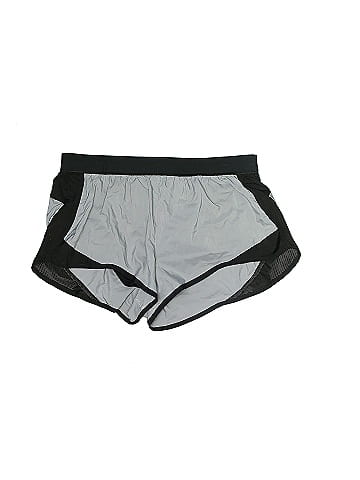 Victoria Sport Athletic Shorts (view 1)