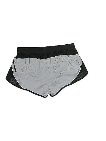 Victoria Sport Athletic Shorts (view 2)