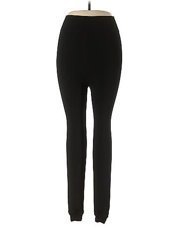 Pajar Active Pants (view 1)