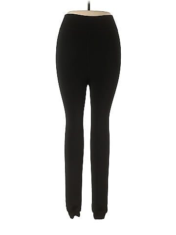 Pajar Active Pants (view 2)