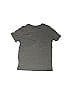 Mojang Gray Short Sleeve T-Shirt 0-3 MO / 3 MO - photo 2