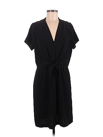 FELICITY & COCO Casual Dress (view 1)