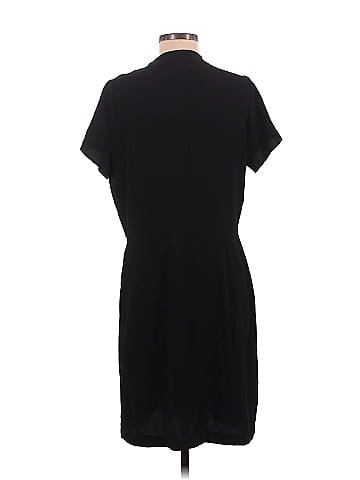 FELICITY & COCO Casual Dress (view 2)
