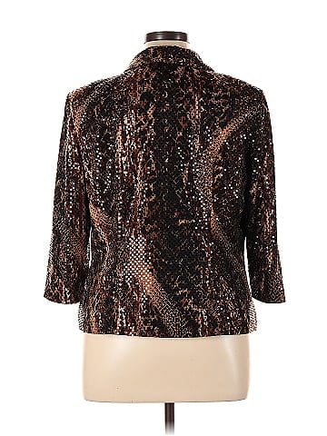 nuee Blazer (view 2)