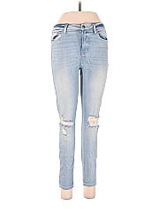 Studio Blue Jeans