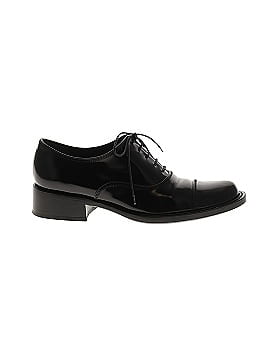 Prada Flats