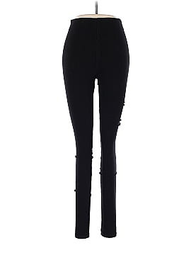 Jw maxx skinny jeggings hotsell