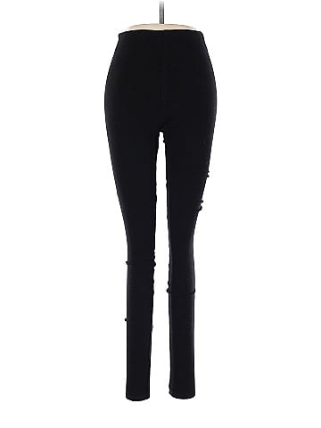 JW Maxx Women's Clothing On Sale Up To 90% Off Retail ThredUp