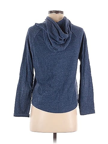 United by Blue Pullover Sweater (view 2)