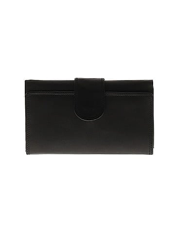 Assorted Brands Wallet (view 1)