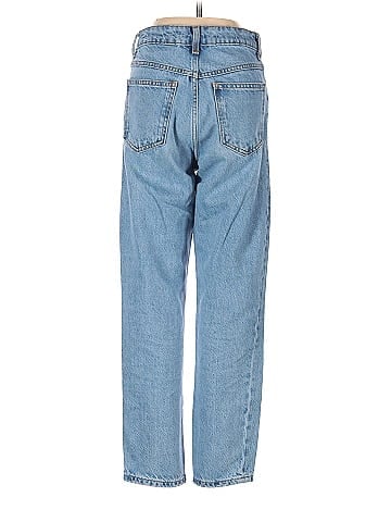 MNG Jeans (view 2)