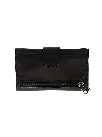 Assorted Brands Wallet (view 2)