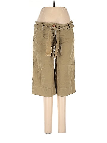 Sitwell Khakis (view 1)