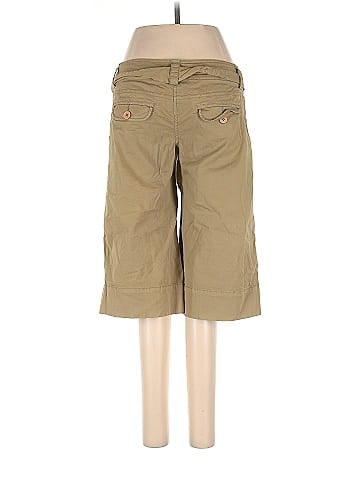 Sitwell Khakis (view 2)