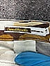 Southpole Camo Gold Cargo Pants Size 7 - photo 3