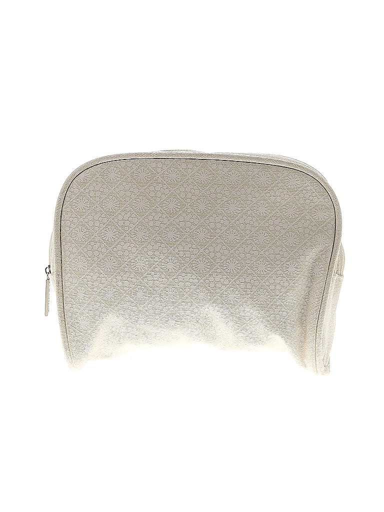 Pre-owned Assorted Brands Makeup Bag