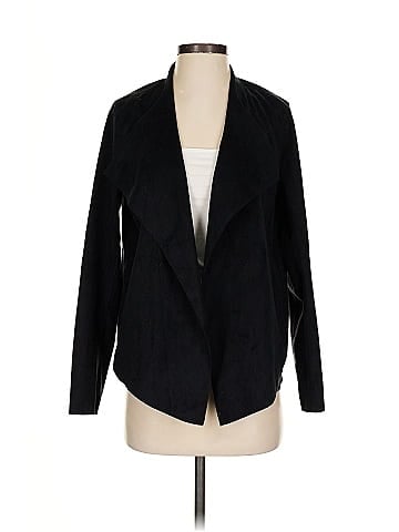 NYDJ Blazer (view 1)