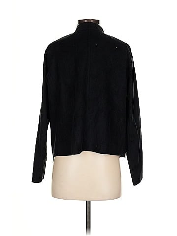 NYDJ Blazer (view 2)