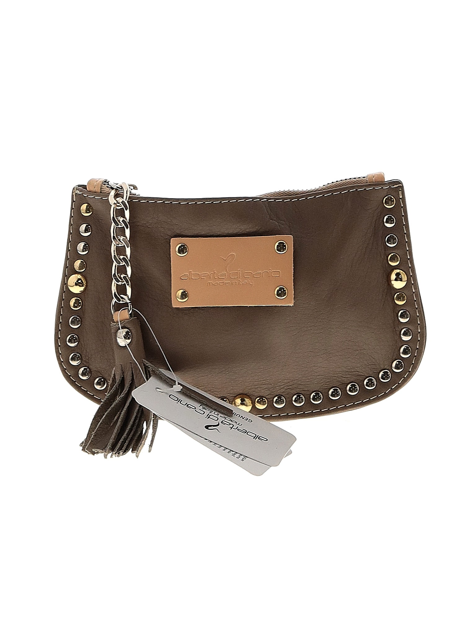 Alberta di canio purse best sale