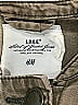 H&M L.O.G.G. 100% Cotton Gray Jacket Size 4 - photo 3