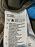 H&M L.O.G.G. 100% Cotton Gray Jacket Size 4 - photo 4