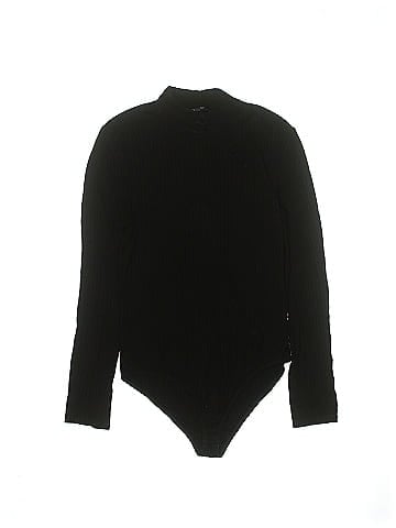 Ambiance Bodysuit (view 1)