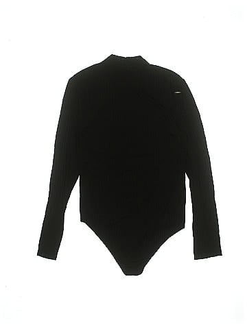 Ambiance Bodysuit (view 2)