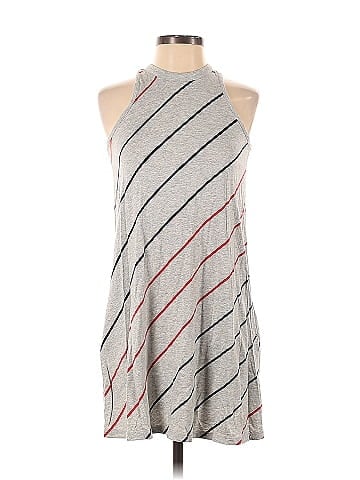 ALTERNATIVE Casual Dress (view 1)