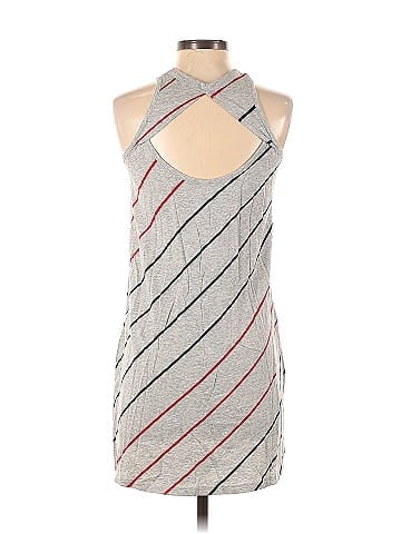 ALTERNATIVE Casual Dress (view 2)
