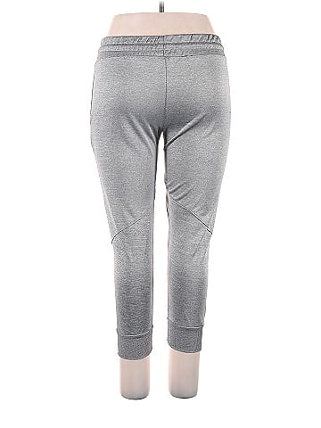 Beverly Hills Polo Club Active Pants (view 2)
