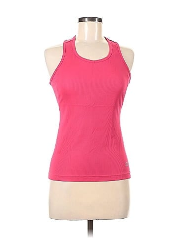 Road Runner Sports Active Tank (view 1)