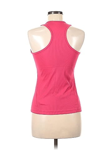 Road Runner Sports Active Tank (view 2)