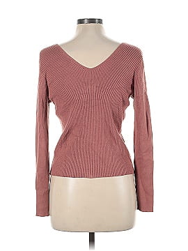 Micha Lounge Women s Clothing On Sale Up To 90 Off Retail ThredUp