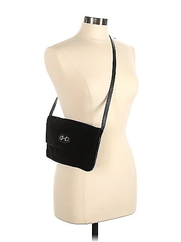 Unbranded Clutch (view 2)