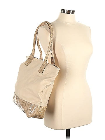 Unbranded Shoulder Bag (view 2)