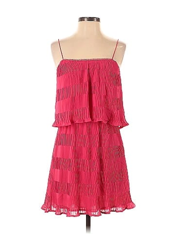 Moon River Cocktail Dress (view 1)