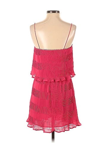 Moon River Cocktail Dress (view 2)