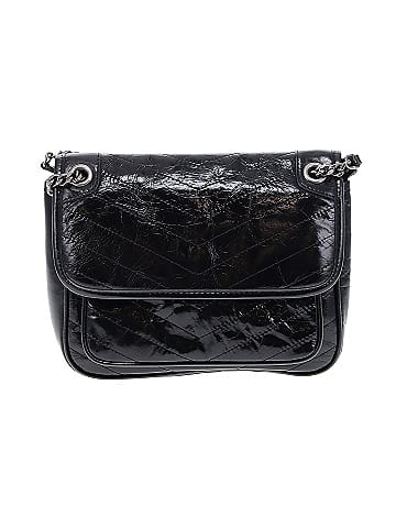 Unbranded Shoulder Bag (view 1)