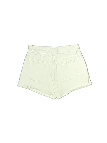 BLDWN Khaki Shorts (view 2)