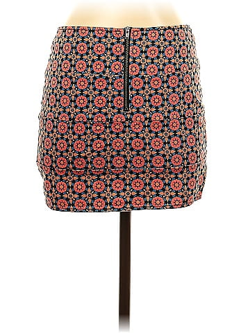 Volcom Casual Skirt (view 2)