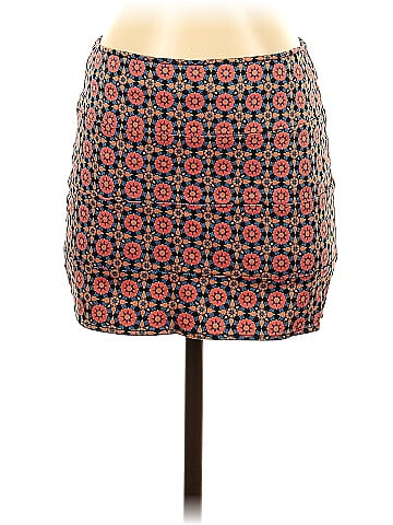 Volcom Casual Skirt (view 1)