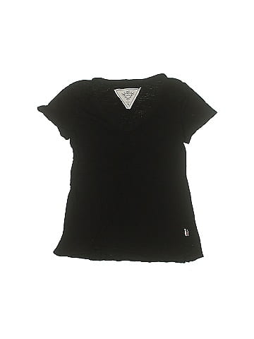 T2Love Short Sleeve T-Shirt (view 1)